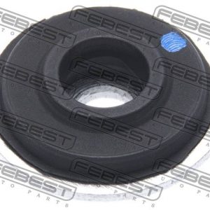 Втулка клапанной крышки