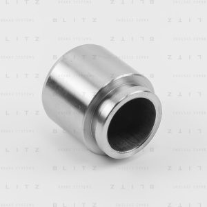 Поршень заднего суппорта