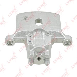 Суппорт тормозной задний правый