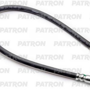 Шланг тормозной задний