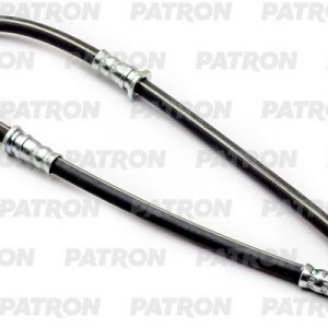 Шланг тормозной передний