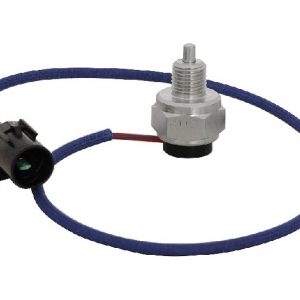 Датчик положения раздатки