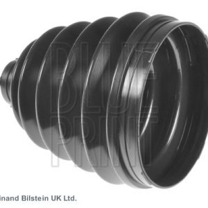 Пыльник ШРУСа внутр. пер