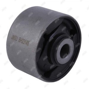 Сайлентблок дифференциала