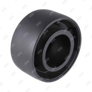 Сайлентблок заднего дифференциала