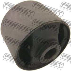 Сайлентблок дифференциала