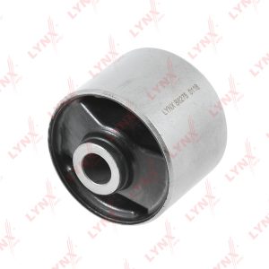 Сайлентблок дифференциала