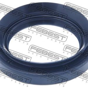 Сальник редуктора