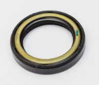 Сальник первичного вала КПП