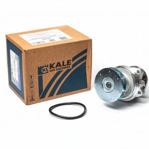 Насос водяной (помпа)