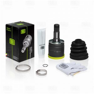 ШРУС внутренний передний