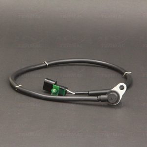 Датчик ABS задний левый