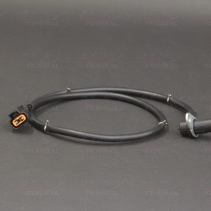 Датчик ABS передний левый