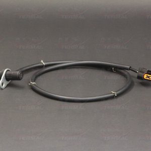 Датчик ABS передний правый