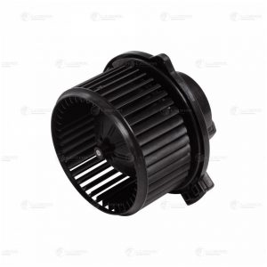 Моторчик отопителя