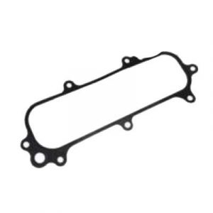 Прокладка впускного коллектора