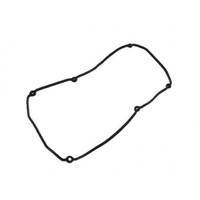 Прокладка клапанной крышки