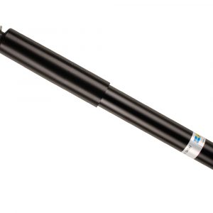 Амортизатор задний