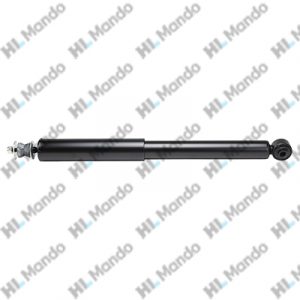 Амортизатор задний