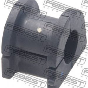 Втулка (сайлентблок) заднего стабилизатора