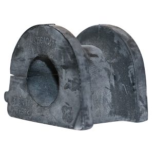 Втулка (сайлентблок) заднего стабилизатора