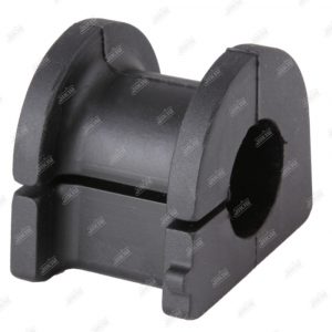 Втулка (сайлентблок) заднего стабилизатора