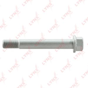 Болт развала задних колес