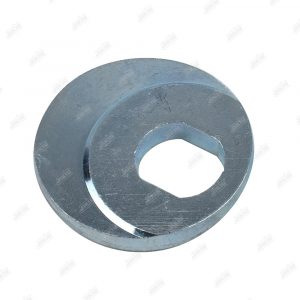 Шайба эксцентриковая (п.з.к)
