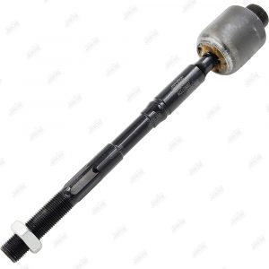 Тяга рулевая