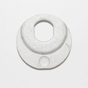 Шайба эксцентриковая (п.з.к)