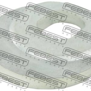 Шайба эксцентриковая (п.з.к)