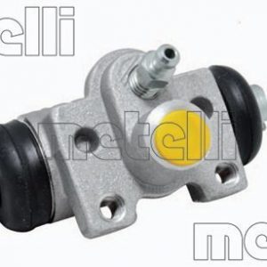 Цилиндр тормозной правый