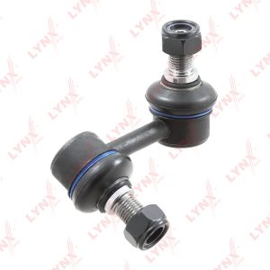 Стойка переднего стабилизатора правая