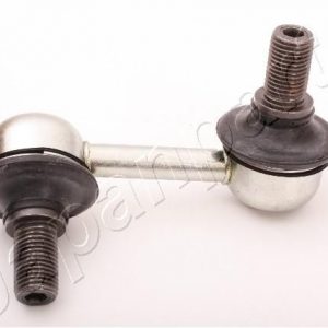 Стойка переднего стабилизатора правая