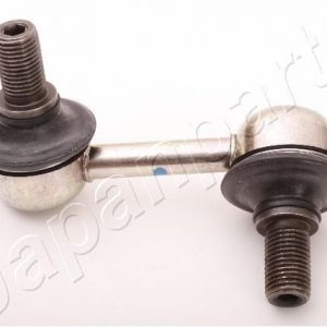 Стойка переднего стабилизатора левая