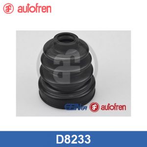 Пыльник ШРУСа внутр. пер