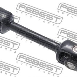 Кардан рулевой