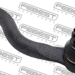 Наконечник рулевой правый