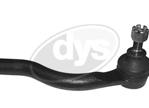 Наконечник рулевой правый