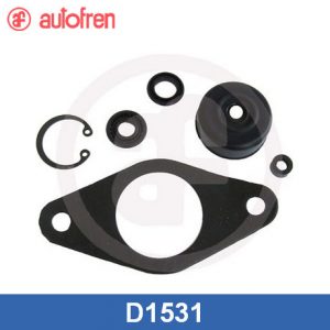 Р/к главного цилиндра сцепления