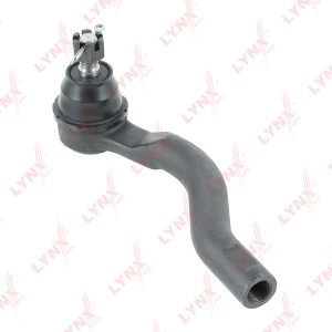 Наконечник рулевой правый