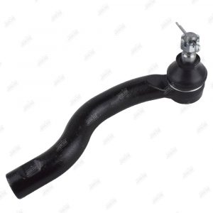 Наконечник рулевой левый