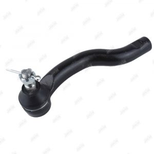 Наконечник рулевой правый