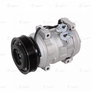 Компрессор кондиционера