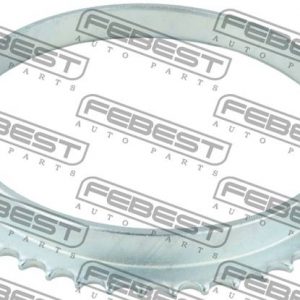 Гребенка датчика ABS