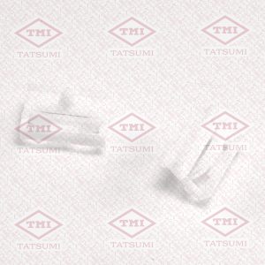 Крепеж (клоп)