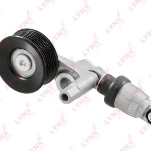 Натяжитель ремня