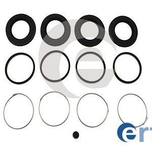 Р/к переднего суппорта