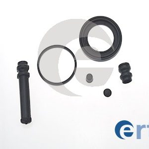 Р/к заднего суппорта