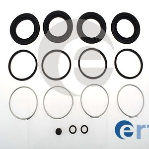 Р/к переднего суппорта